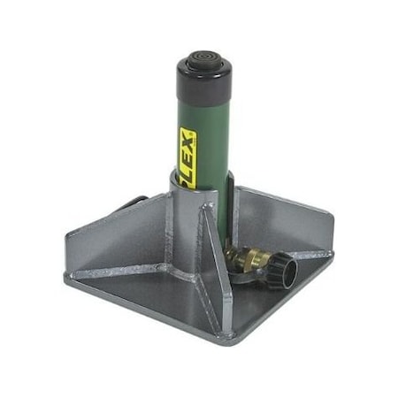 Enerpac 25 Ton R Series Cyl Base BA25